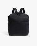 Stevie Backpack Vegan Carryall
