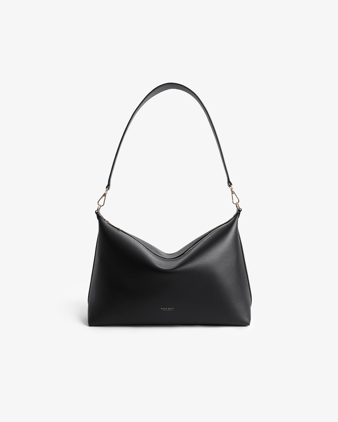 Sienna Vegan Mini