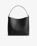 Harlow Leather Full