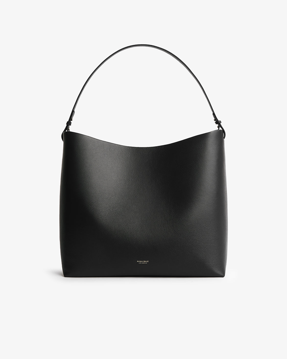 Harlow Leather Full