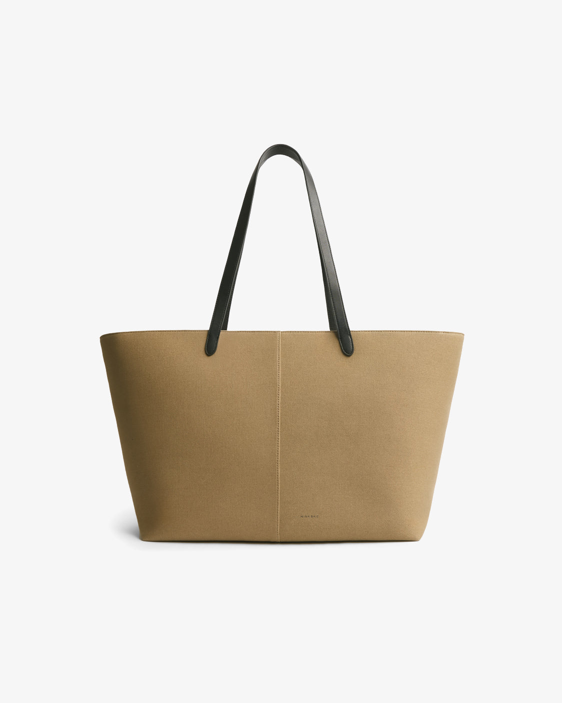 Judie Canvas Full