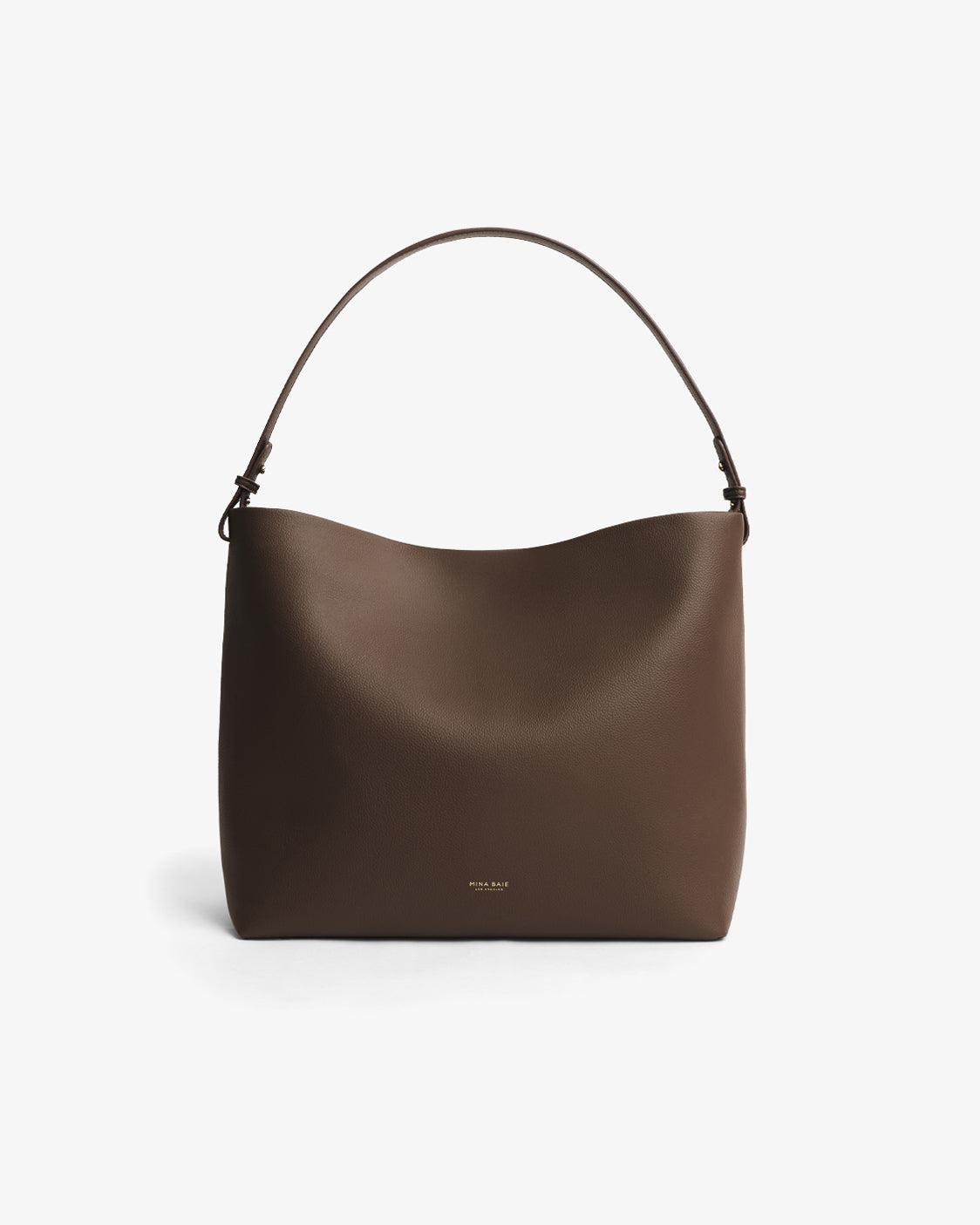 Harlow Vegan Midi