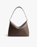 Sienna Vegan Midi