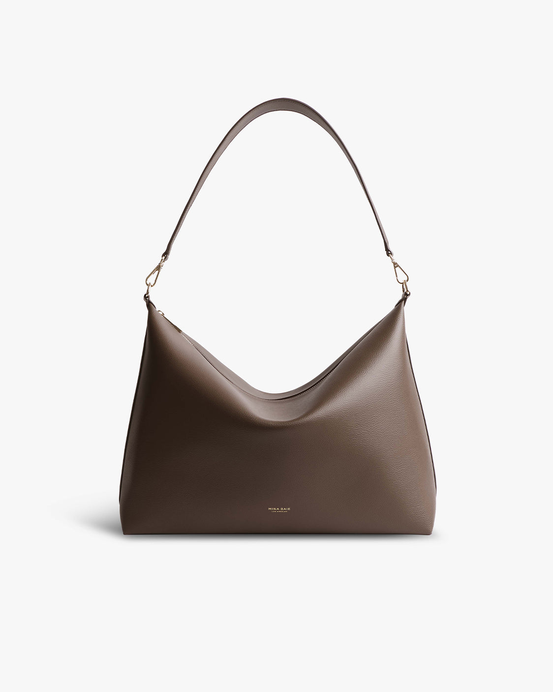 Sienna Vegan Midi