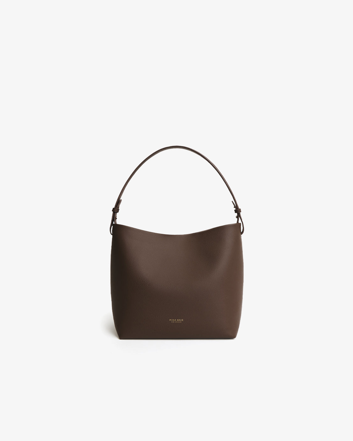 Harlow Vegan Mini