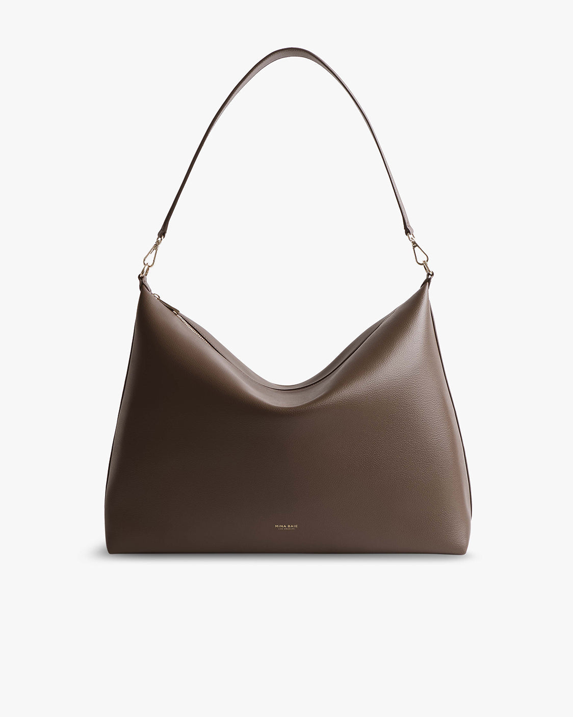 Sienna Vegan Full