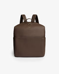 Stevie Backpack Vegan Full
