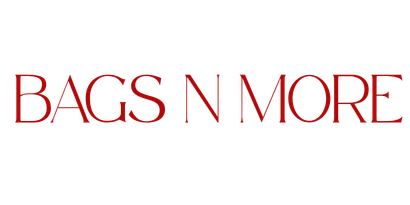 Bags N More