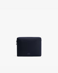 Piper Pouch Nylon