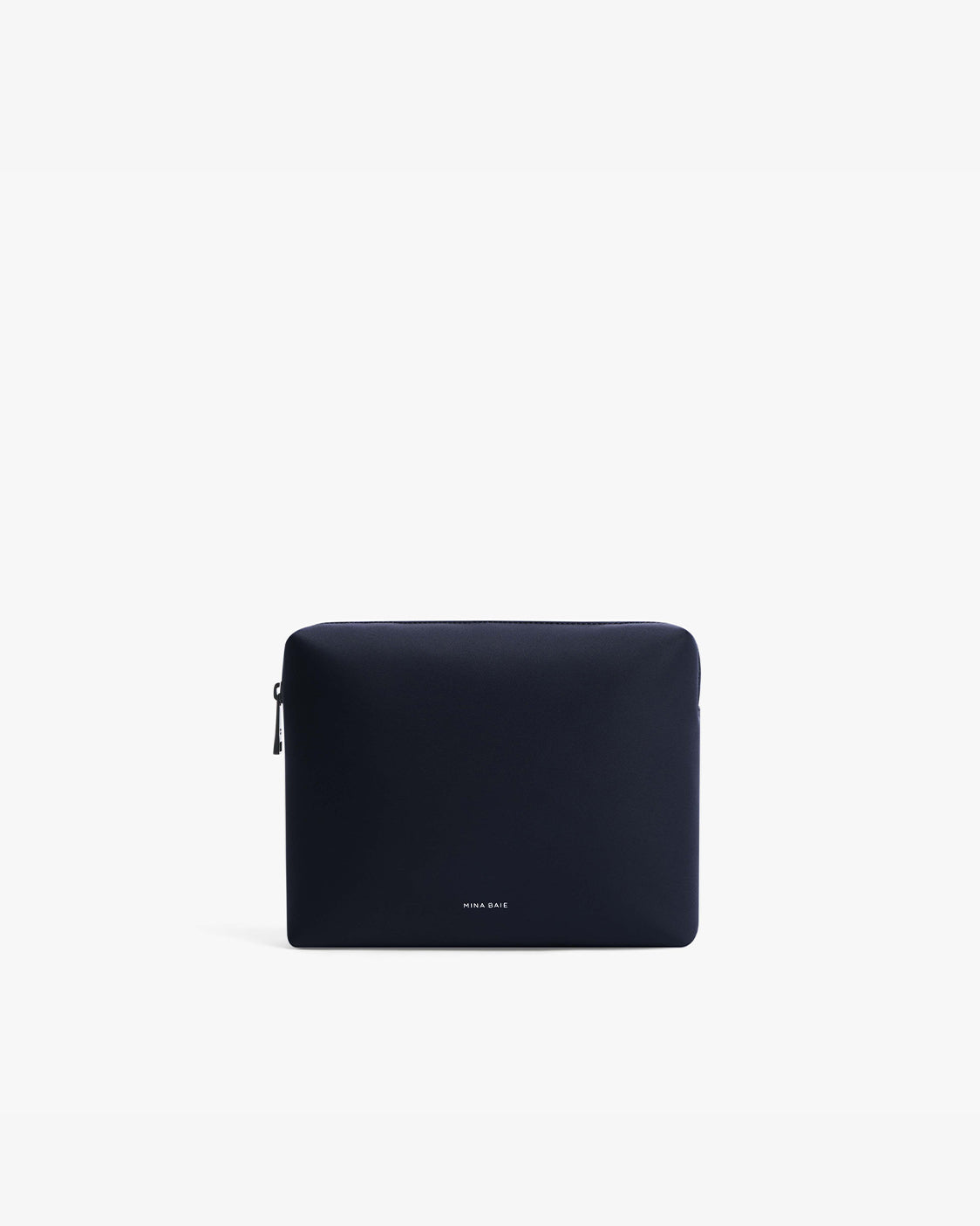 Piper Pouch Nylon