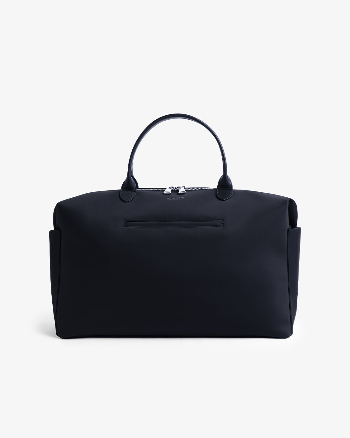 Emmy Nylon Carryall