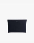 MINA Laptop Sleeve Nylon 14”