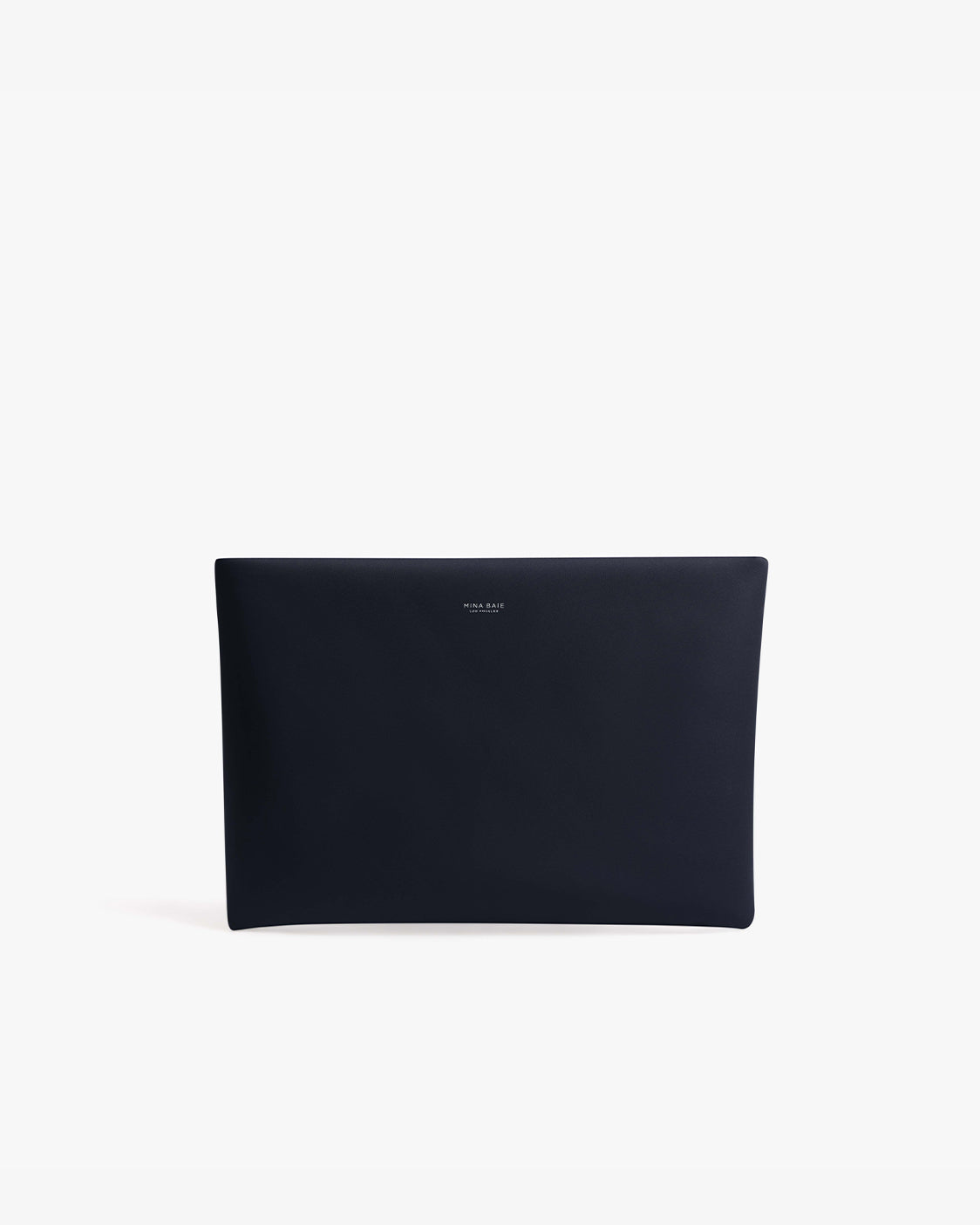 MINA Laptop Sleeve Nylon 14”