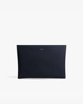 MINA Laptop Sleeve Nylon 16”