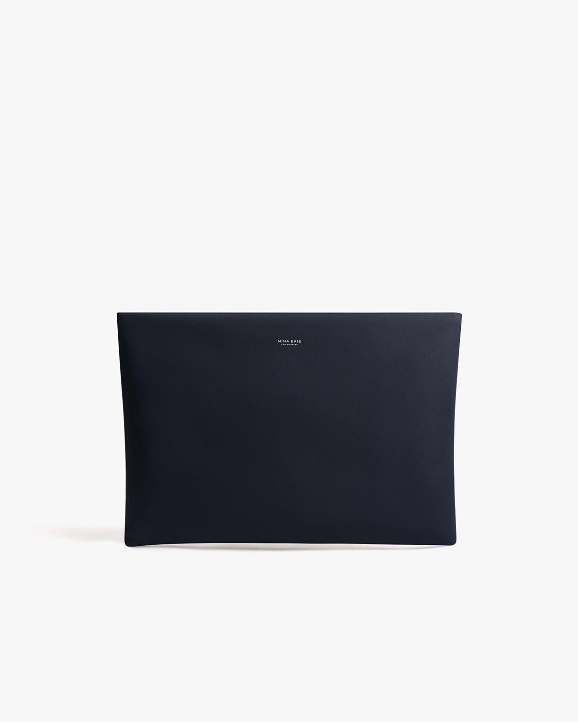 MINA Laptop Sleeve Nylon 16”
