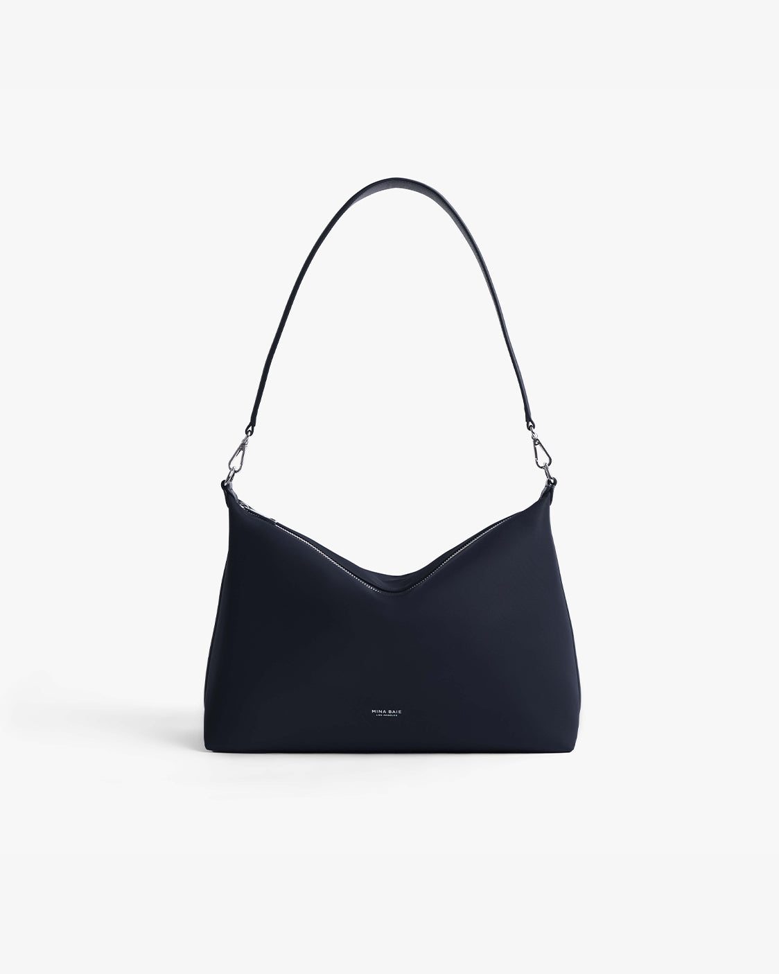 Sienna Nylon Mini