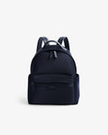 Eli Backpack Nylon Mini
