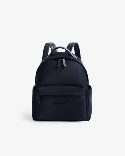 Eli Backpack Nylon Mini
