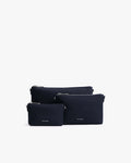 Mia Pouch Set Nylon